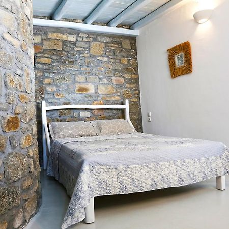Supreme Villa Helios Kalafati Zewnętrze zdjęcie