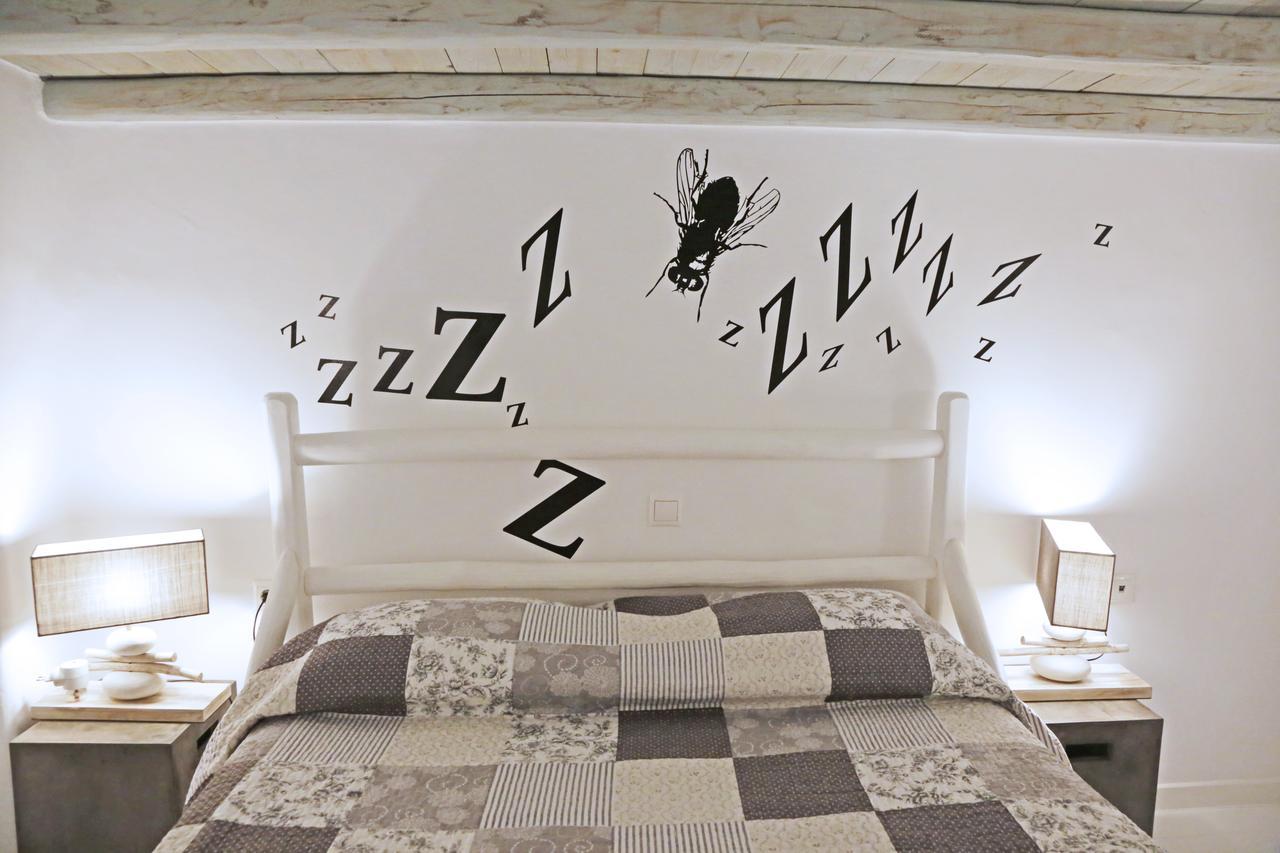 Supreme Villa Helios Kalafati Zewnętrze zdjęcie