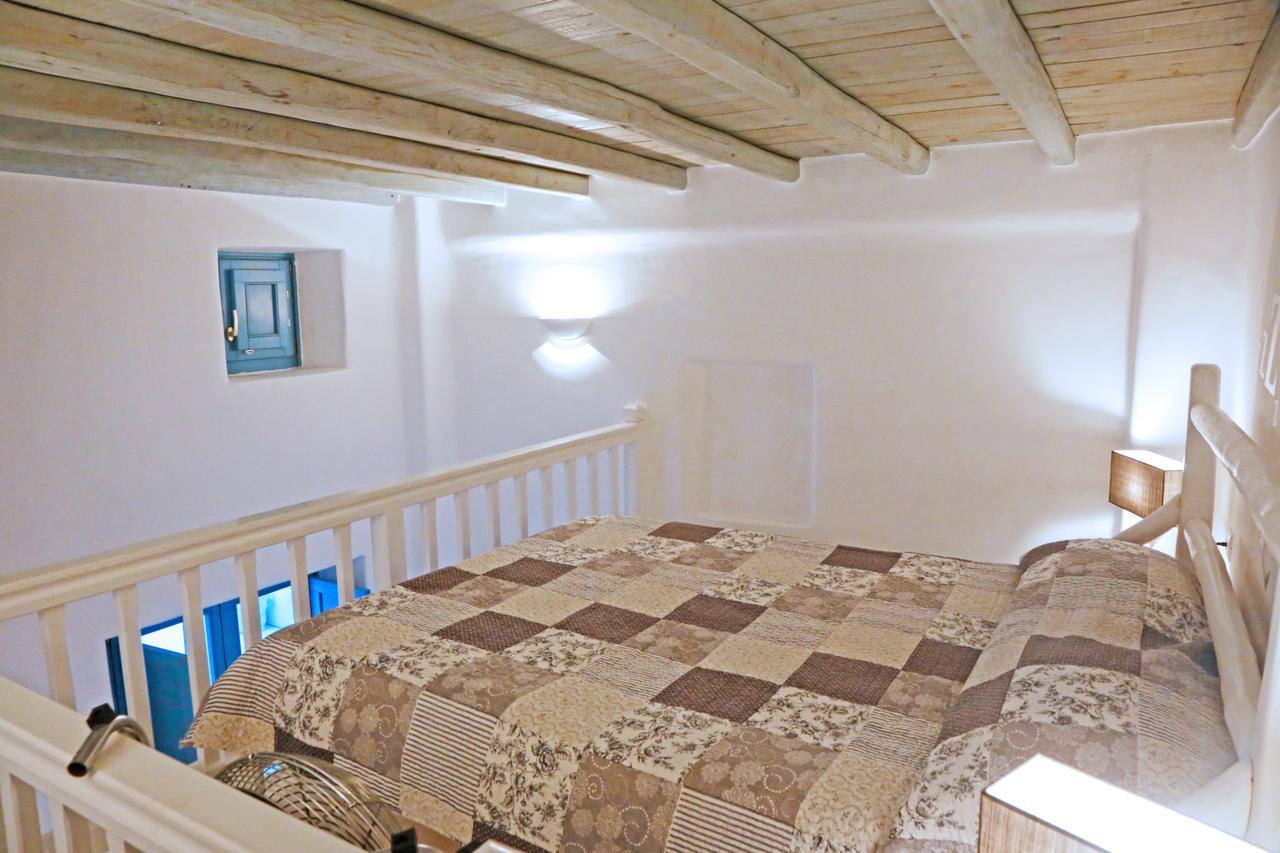 Supreme Villa Helios Kalafati Zewnętrze zdjęcie