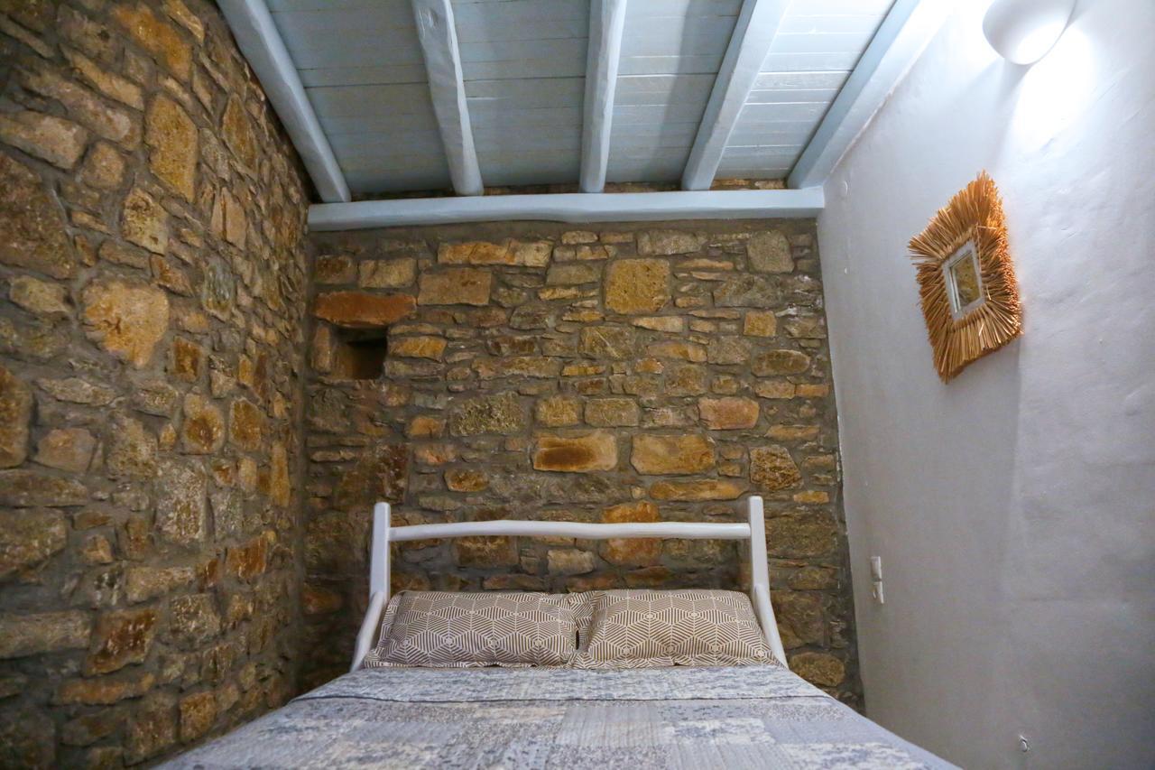 Supreme Villa Helios Kalafati Zewnętrze zdjęcie
