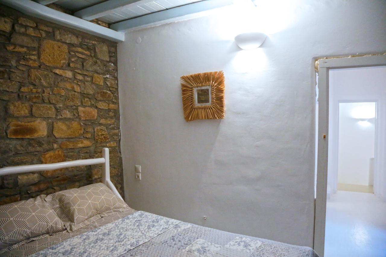 Supreme Villa Helios Kalafati Zewnętrze zdjęcie